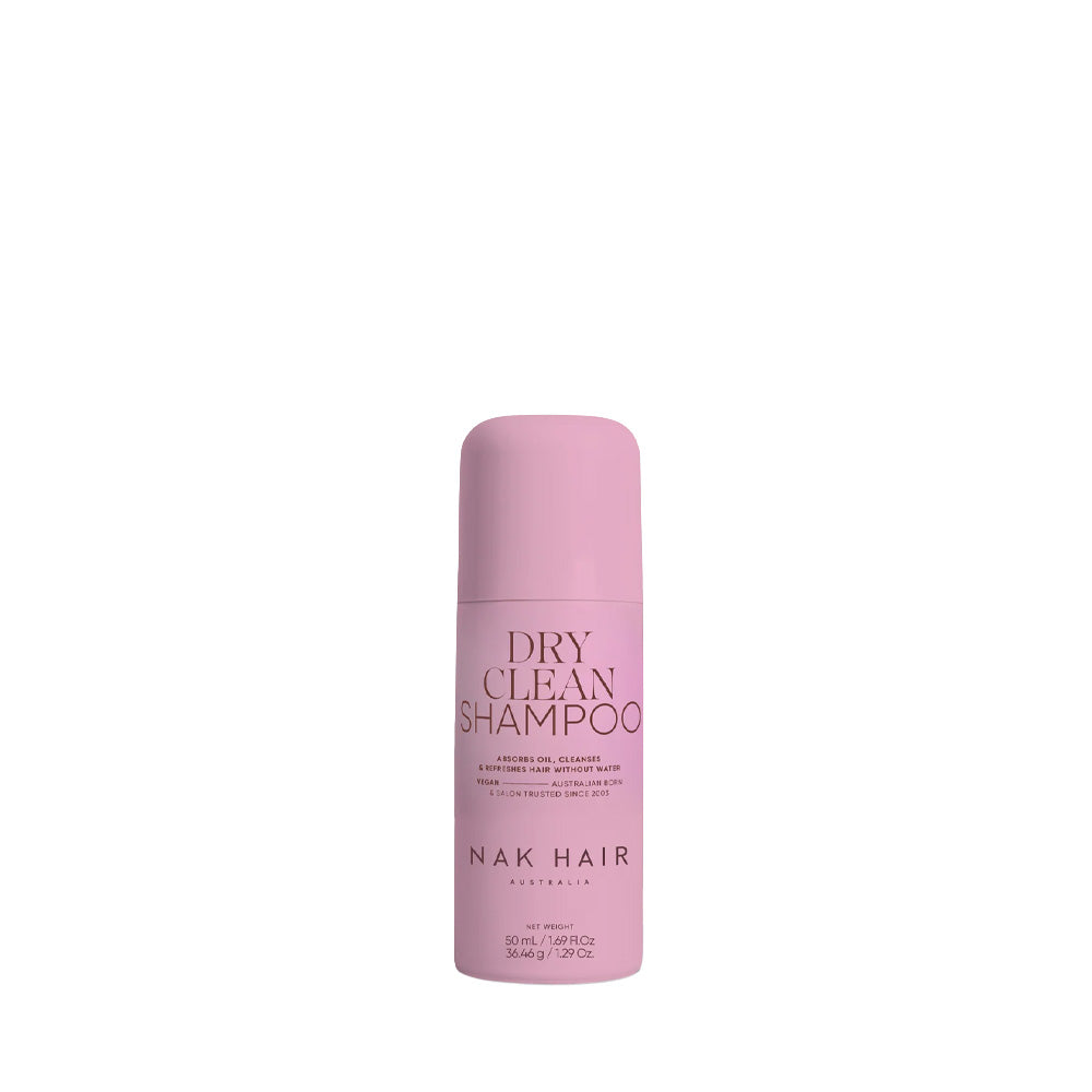 50 ml