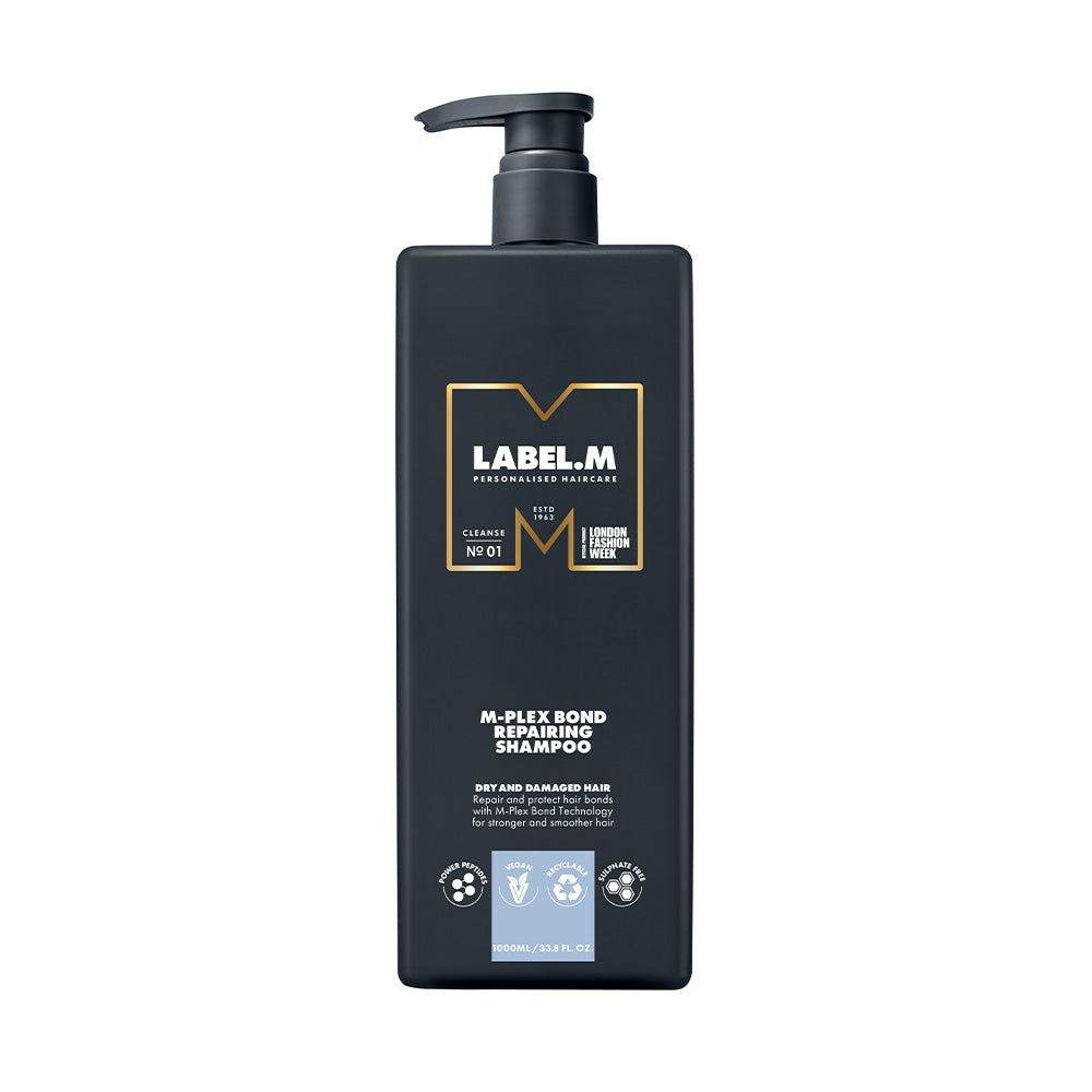 1000 ml