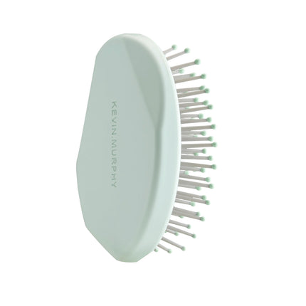 SCALP.SPA BRUSH