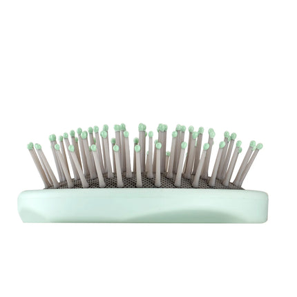 SCALP.SPA BRUSH