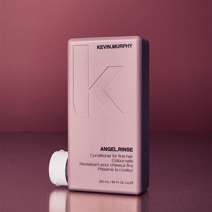 VISIONARY VOLUME Holiday Box
