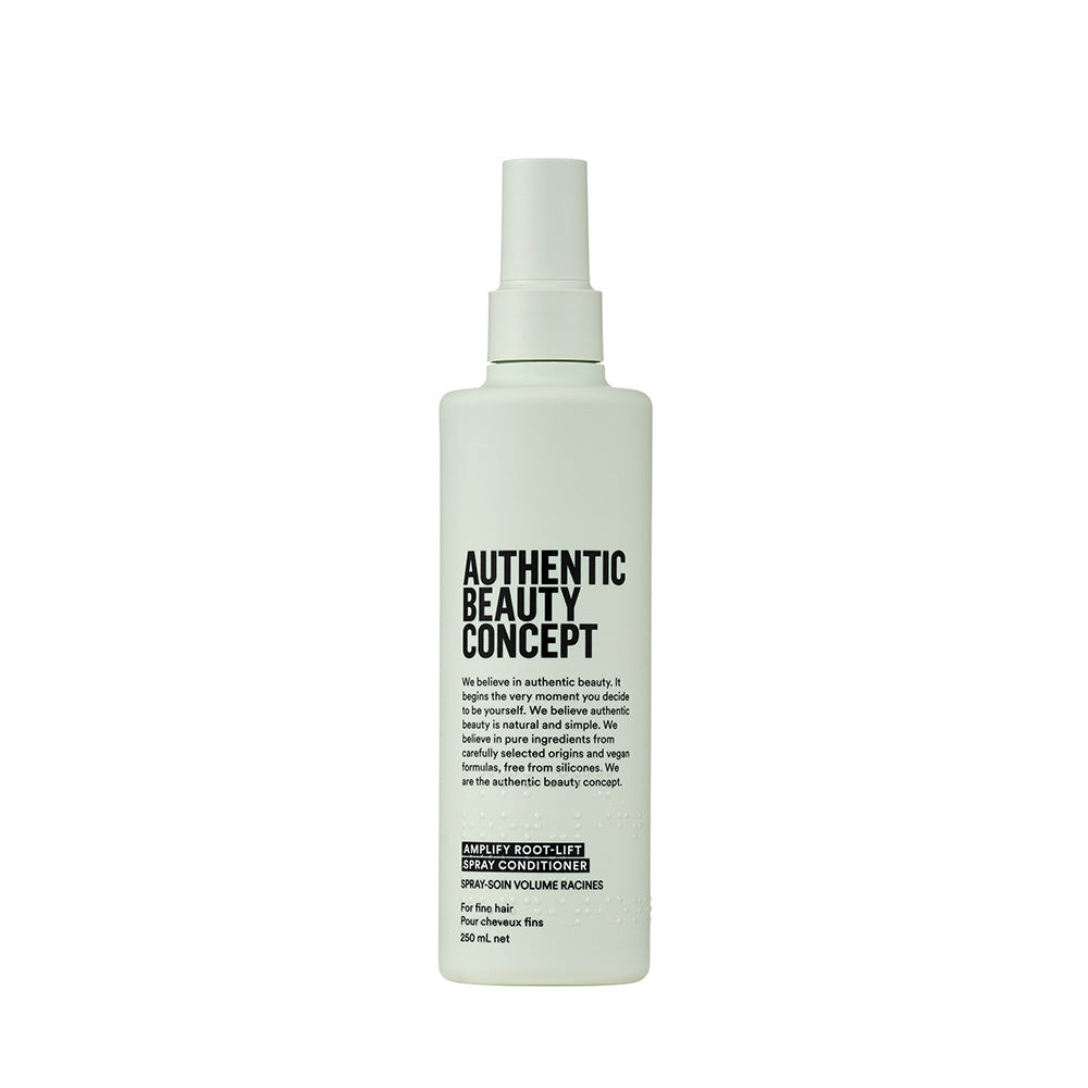 250 ml