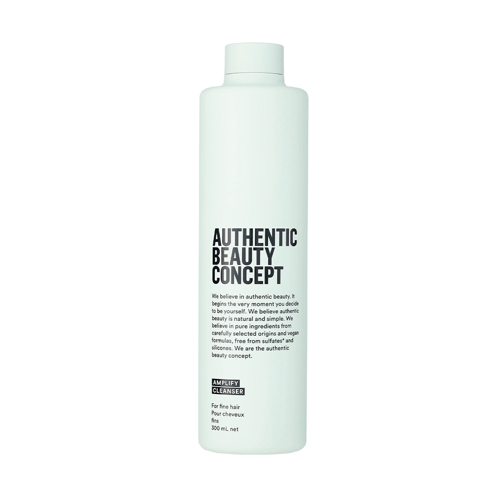 300 ml