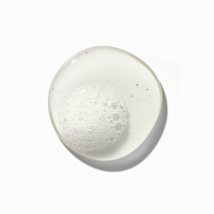 Authentic Beauty Concept Deep Cleansing Shampoo