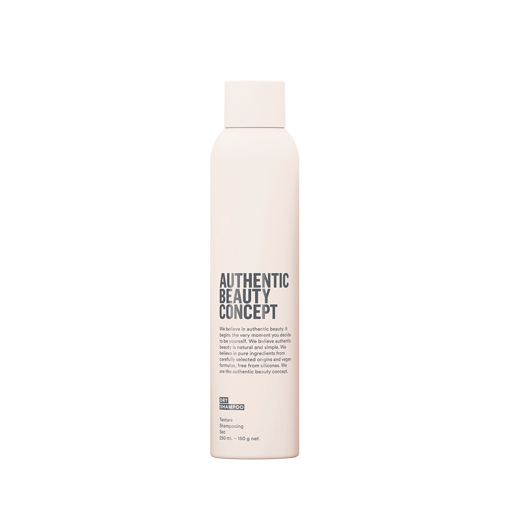 250 ml