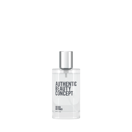 Authentic Beauty Concept Eau de Toilette