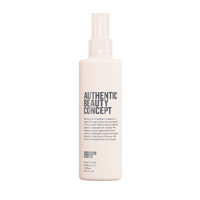 Authentic Beauty Concept Flawless Primer