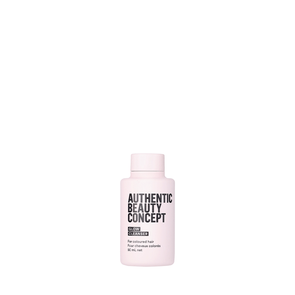 Mini 50 ml