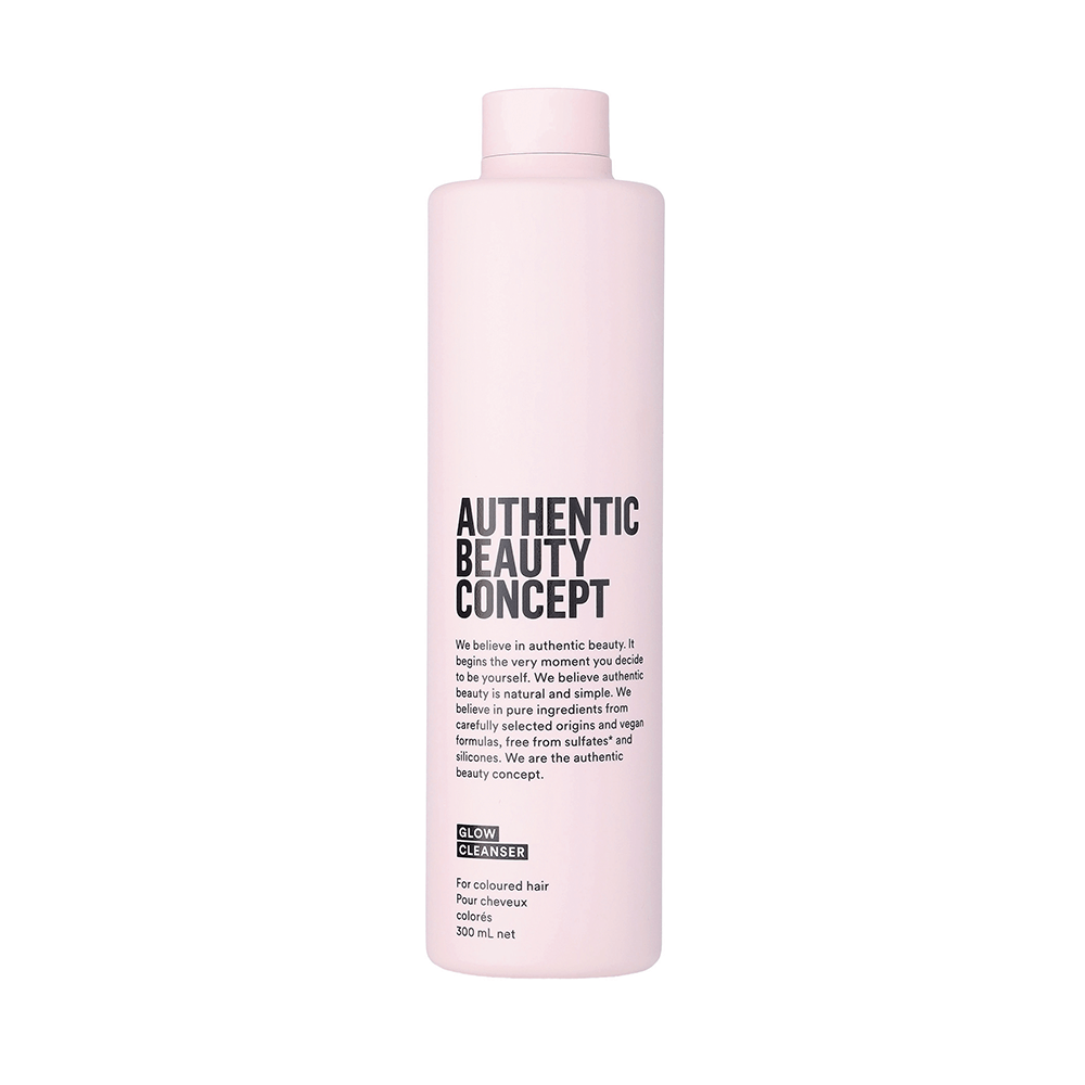 300 ml