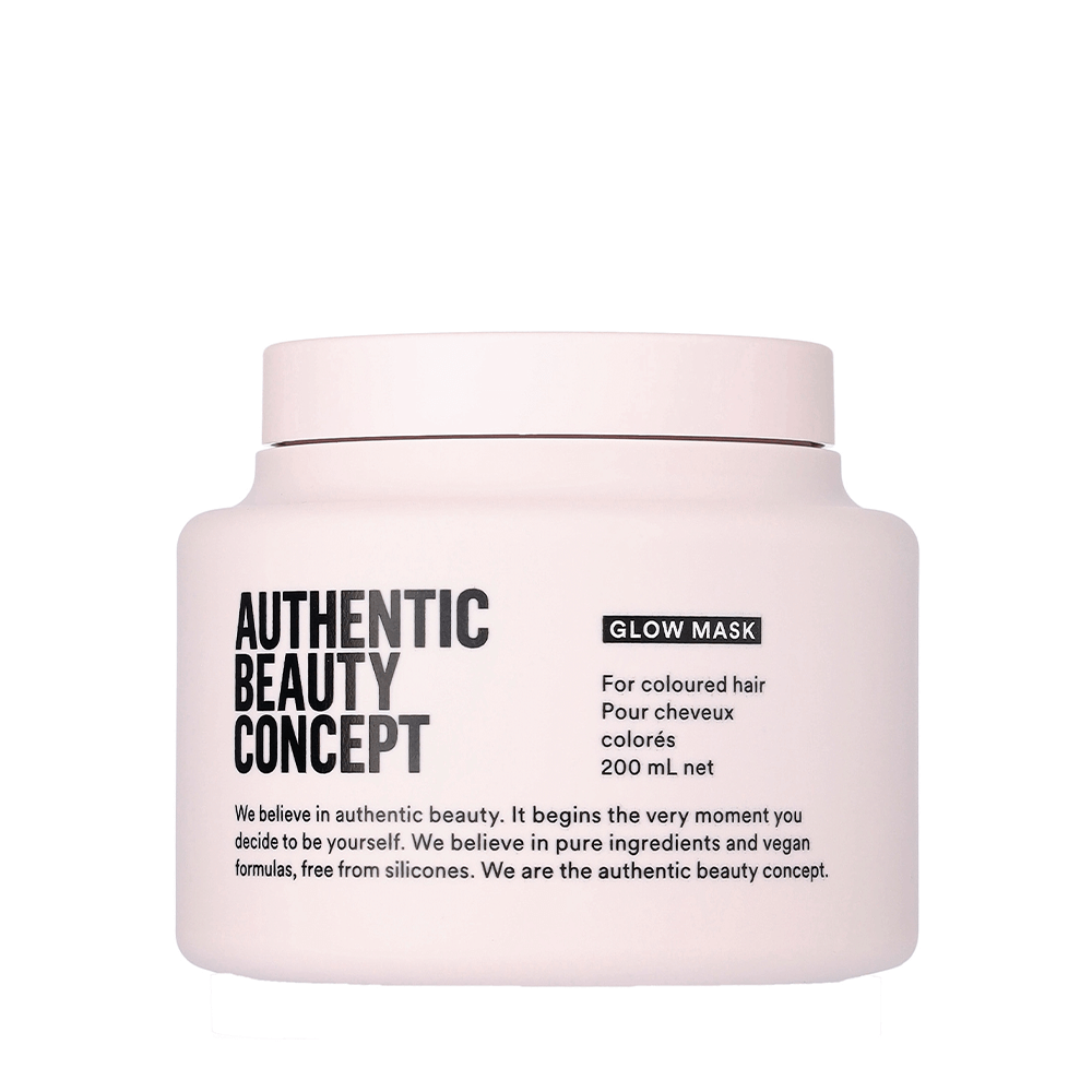 200 ml