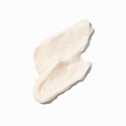Authentic Beauty Concept Glow Mask