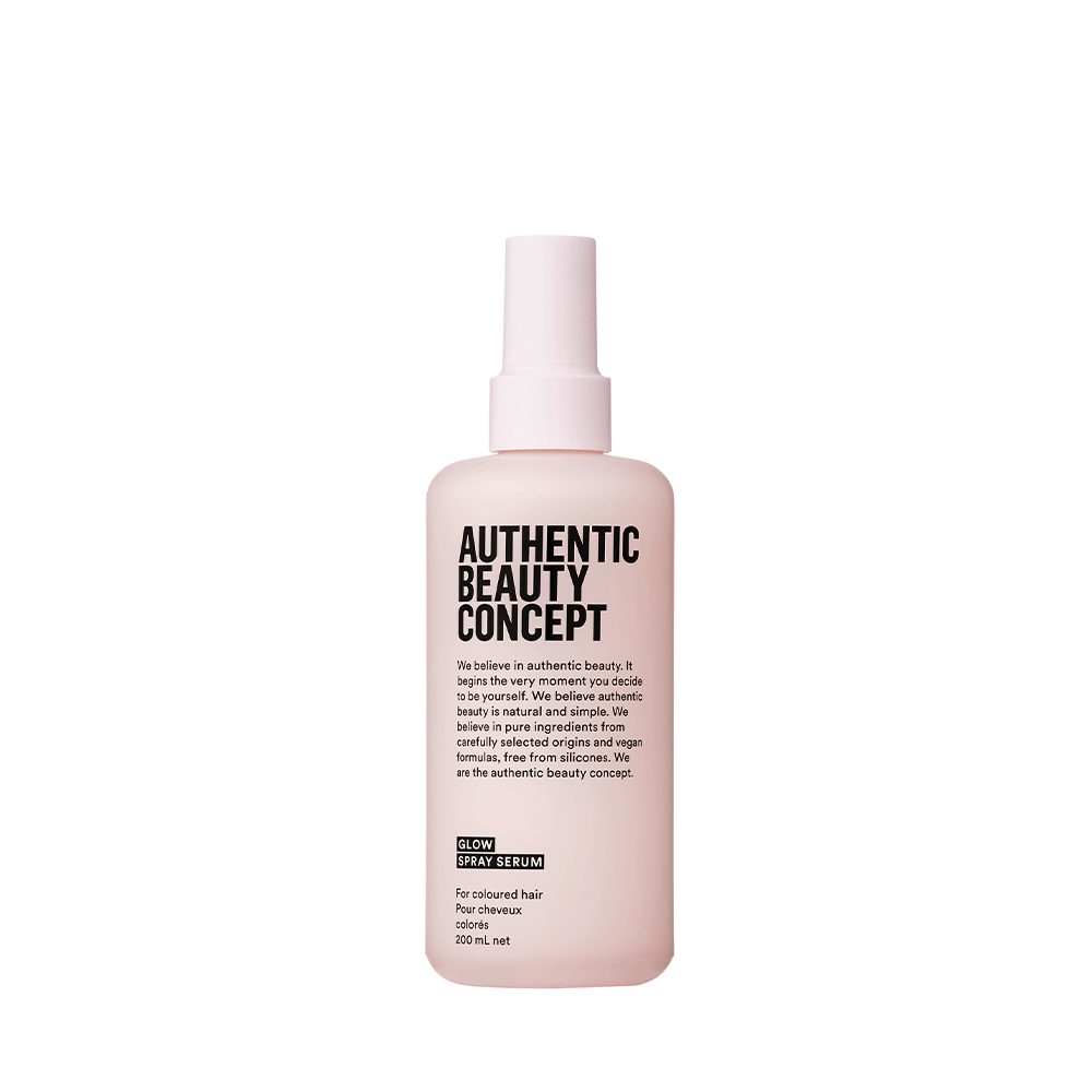 200 ml