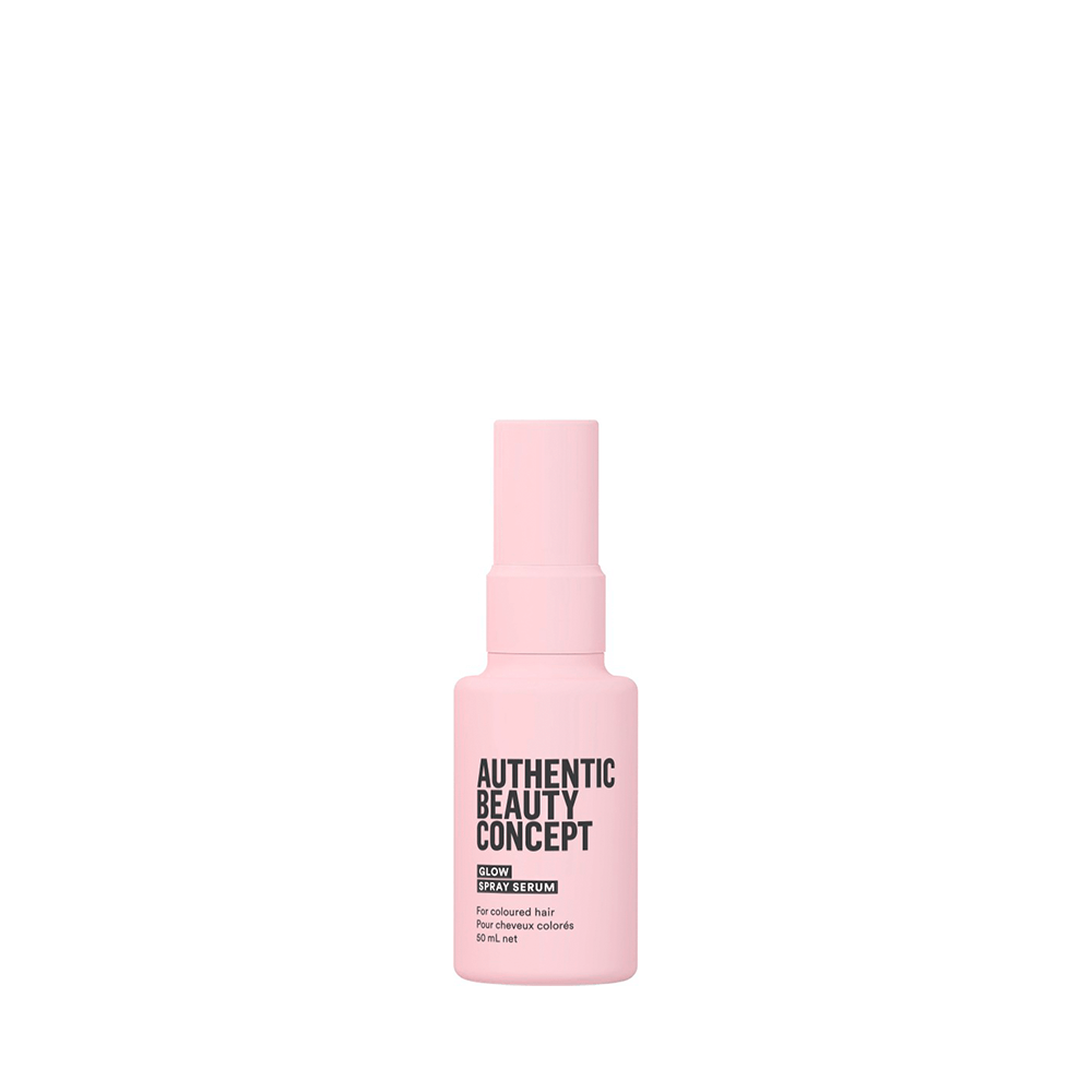 Mini 50 ml