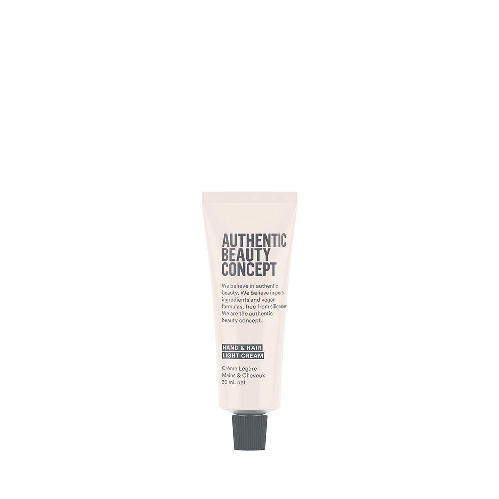 Mini 30 ml