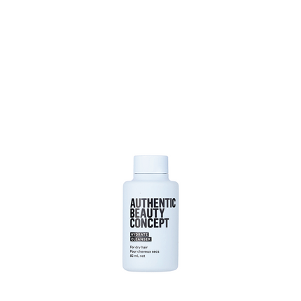 Authentic Beauty Concept Hydrate Cleanser