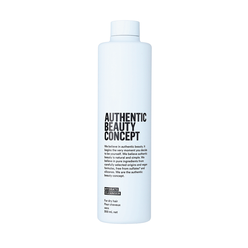300 ml
