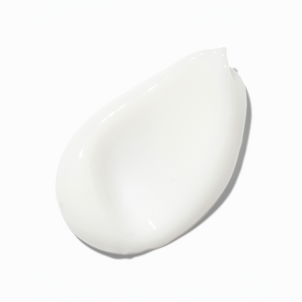 Authentic Beauty Concept Hydrate Lotion