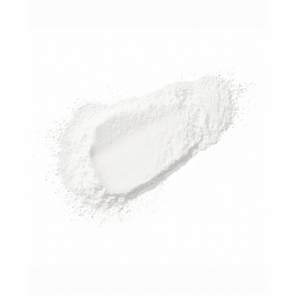 Authentic Beauty Concept Nude Powder Spray