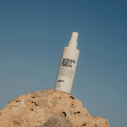 Authentic Beauty Concept Nymph Salt Spray