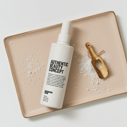 Authentic Beauty Concept Nymph Salt Spray
