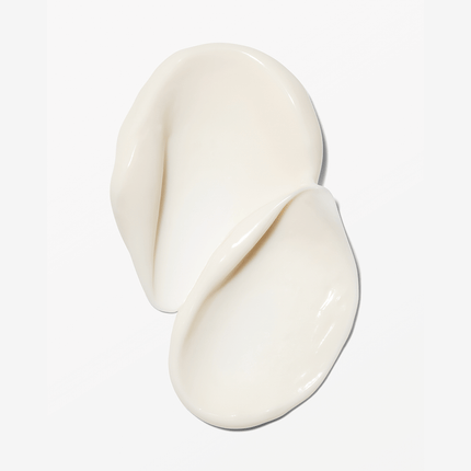 Authentic Beauty Concept Pliable Styling Paste