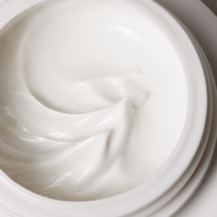 Authentic Beauty Concept Pliable Styling Paste