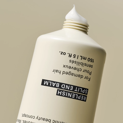Replenish Split End Balm