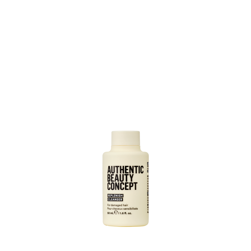 Mini 50 ml