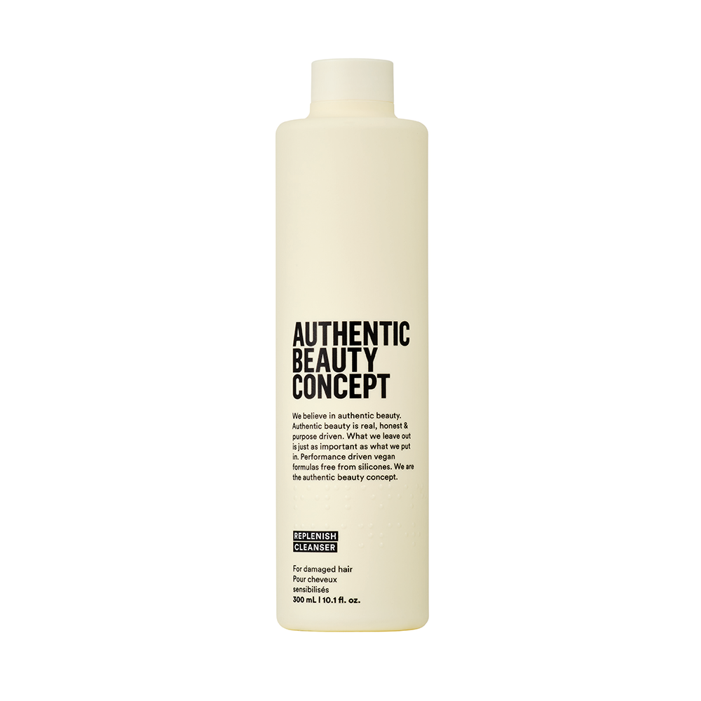 300 ml
