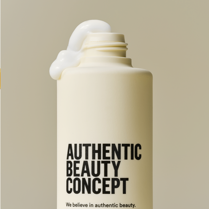 Authentic Beauty Concept Replenish Conditioner