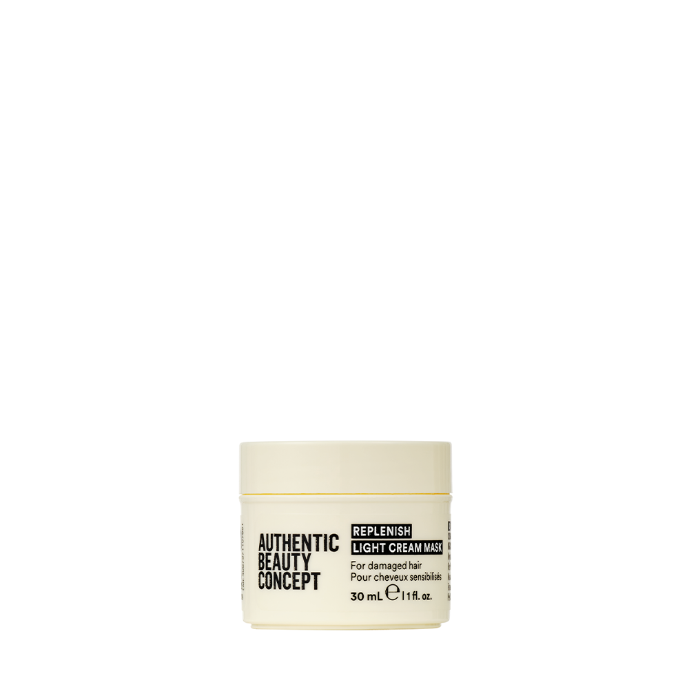 Mini 30 ml