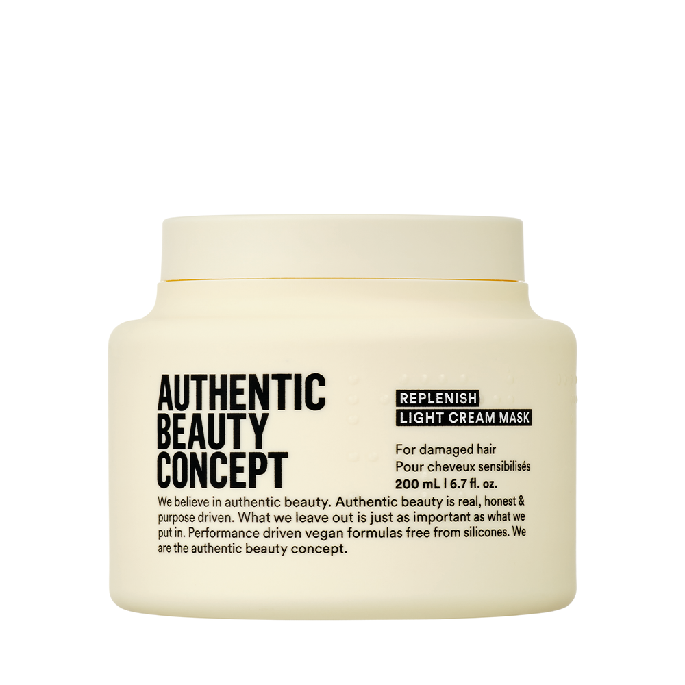 200 ml