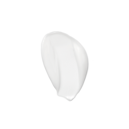 Authentic Beauty Concept Replenish Light Cream Mask