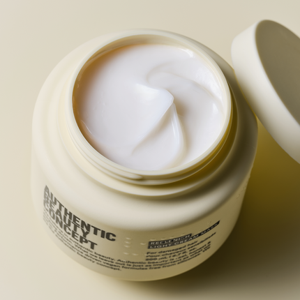 Authentic Beauty Concept Replenish Light Cream Mask