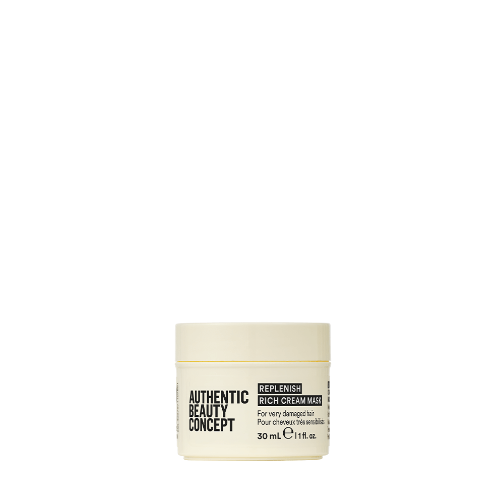 Mini 30 ml