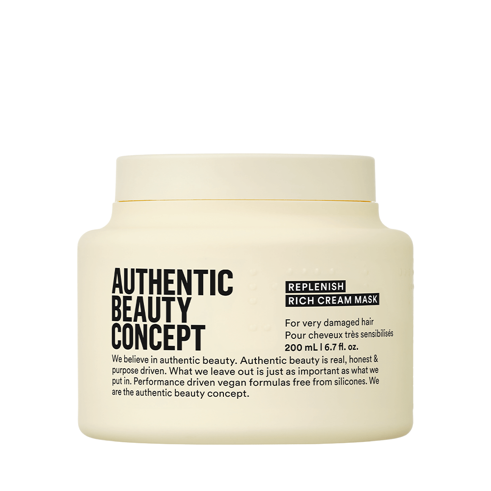 200 ml