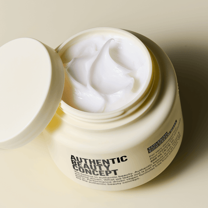 Authentic Beauty Concept Replenish Rich Cream Mask