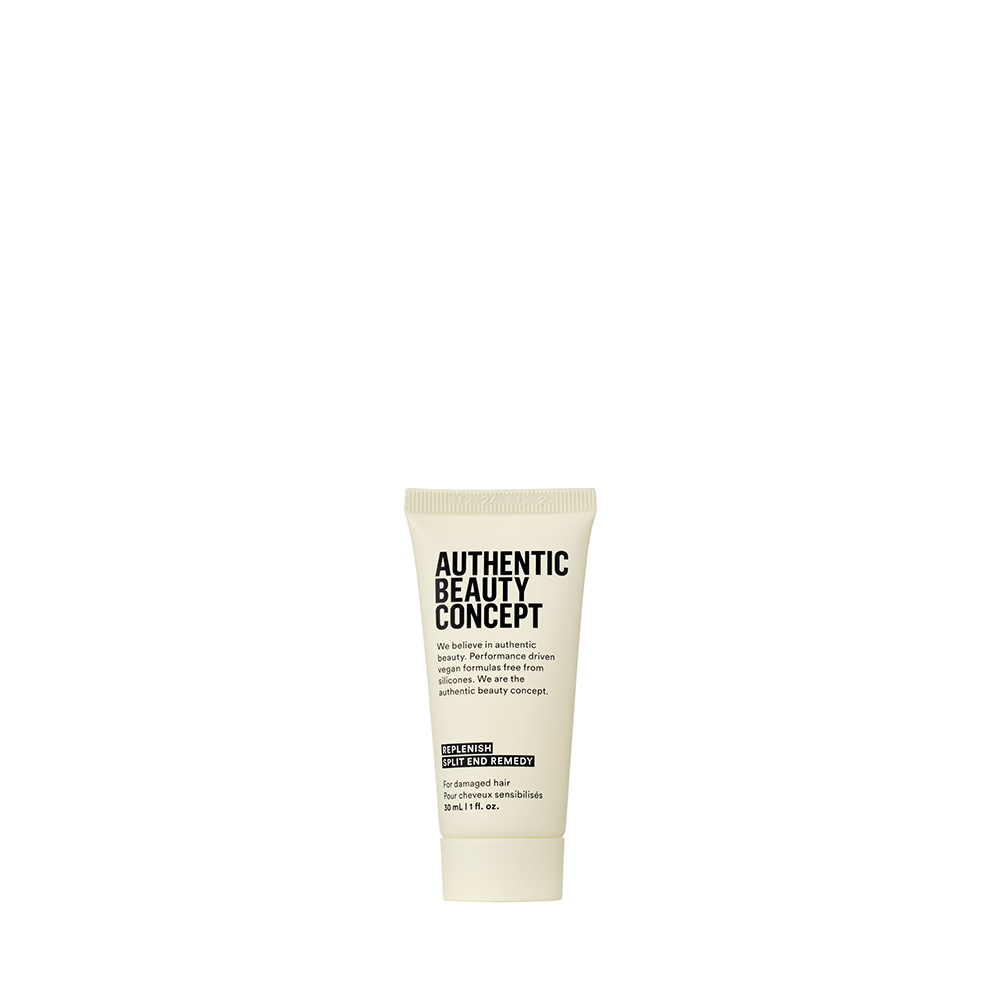 Mini 30 ml
