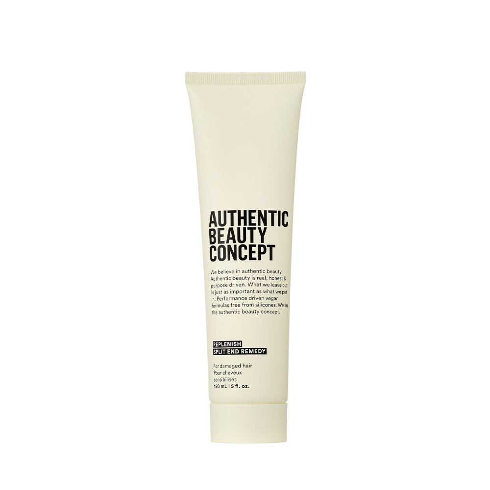 150 ml