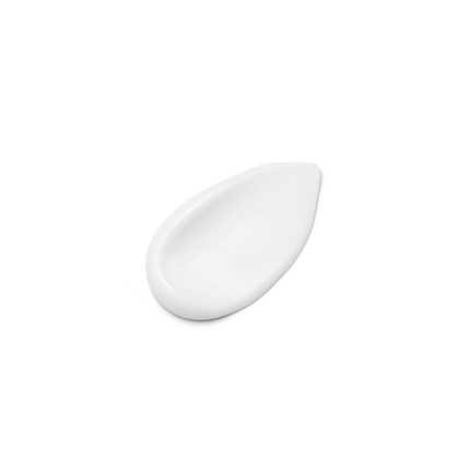 Authentic Beauty Concept Replenish Split End Remedy