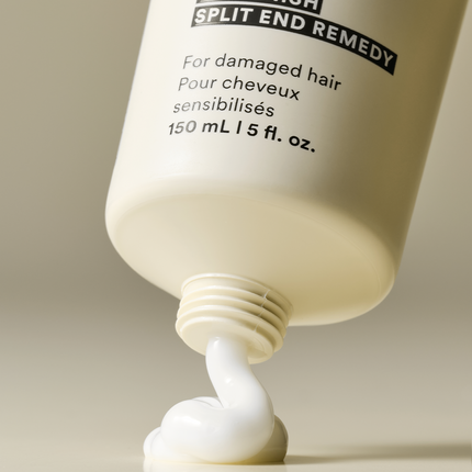 Authentic Beauty Concept Replenish Split End Remedy