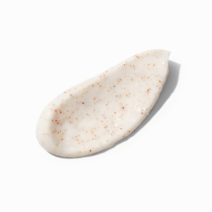 Authentic Beauty Concept Sensorial Cream Scrub