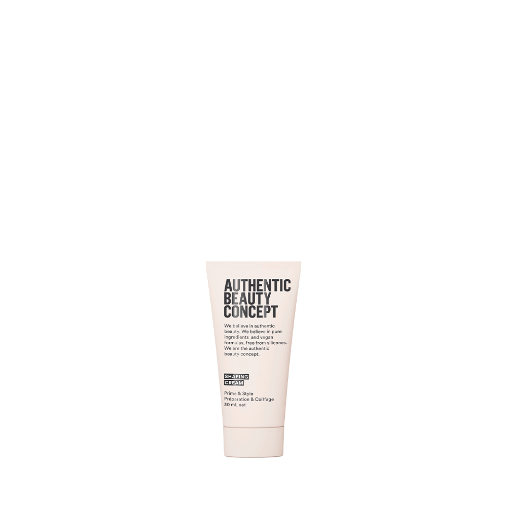 Mini 30 ml