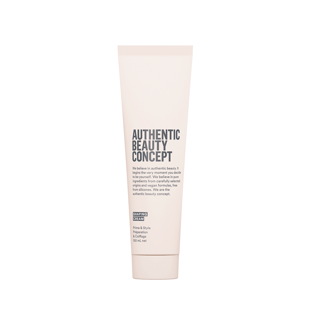 150 ml