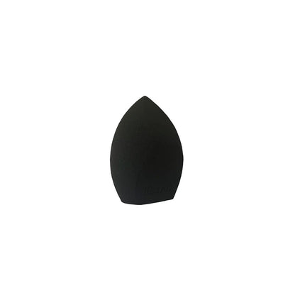 Beauty Blender