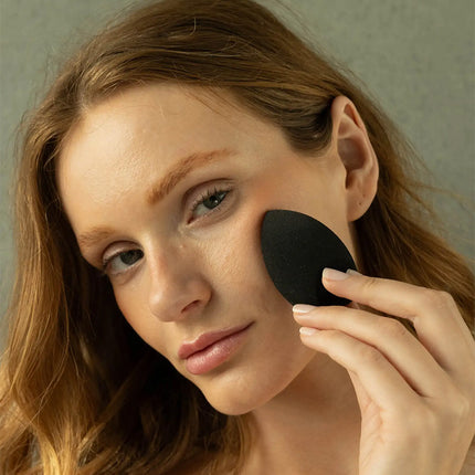 Beauty Blender