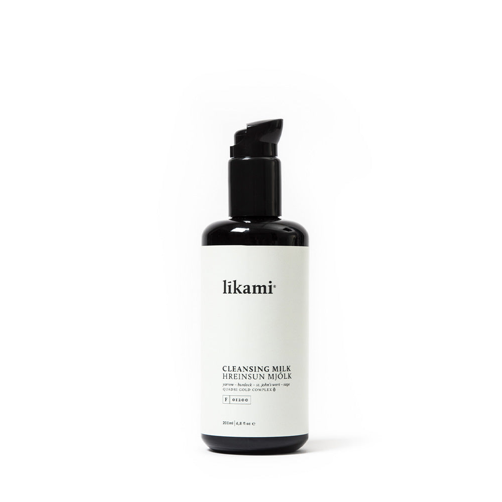 200 ml