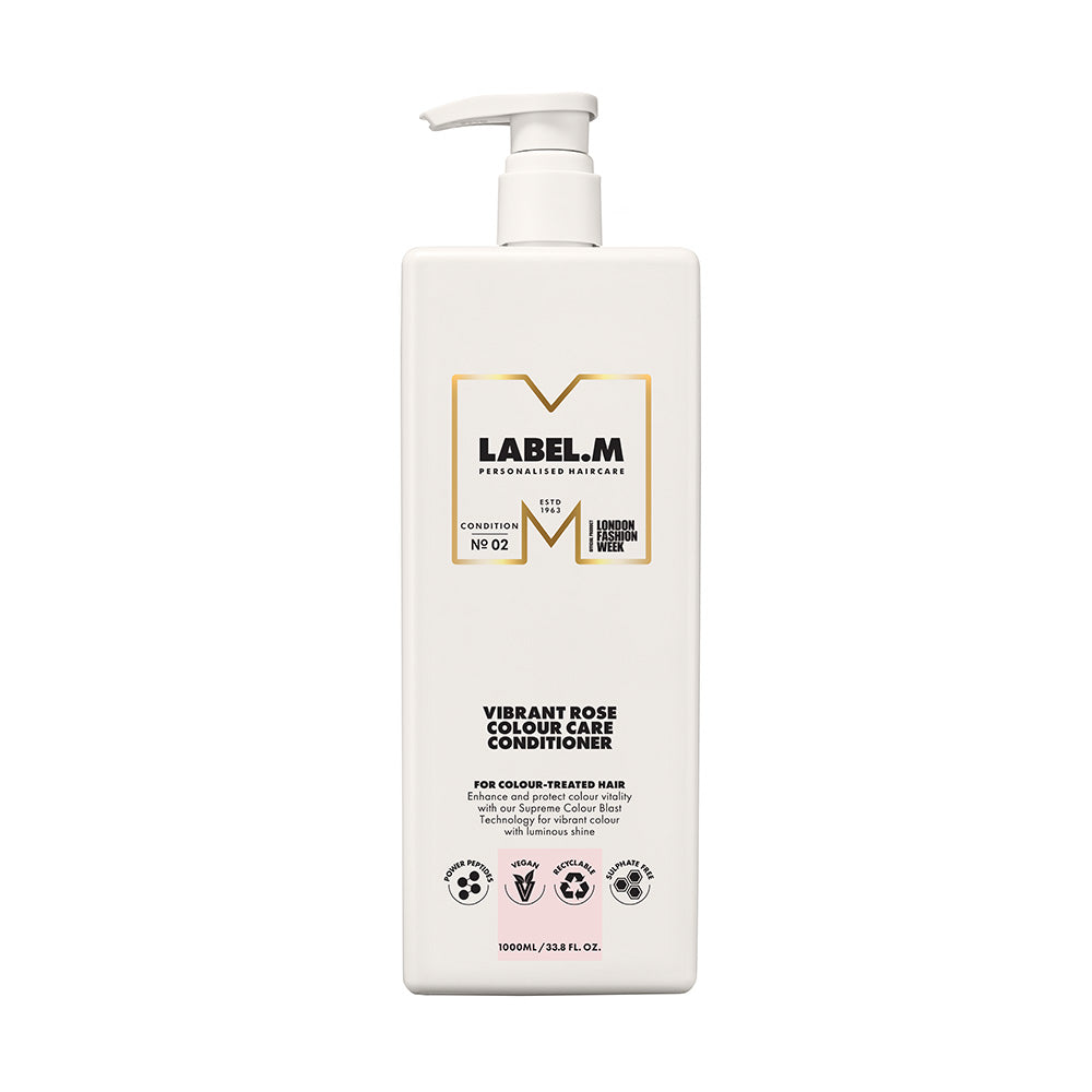 1000 ml