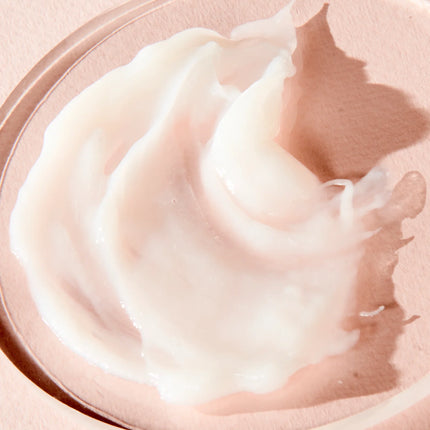Thickening Cream