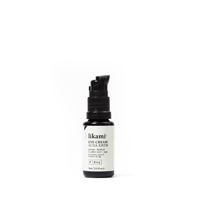 Eye Cream